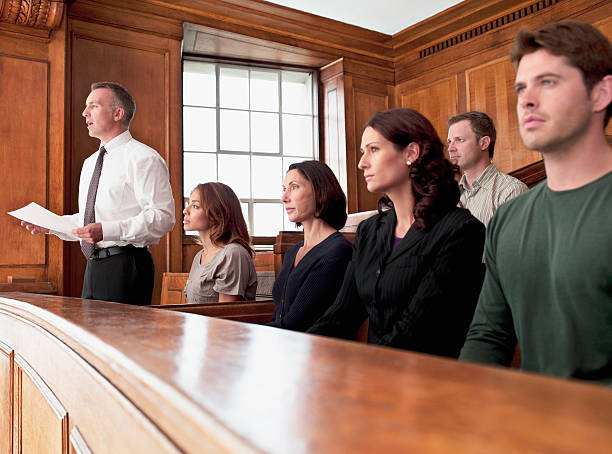 Persuading-a-New-Generation of Millennial Jurors